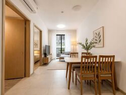 Mori (D14), Apartment #634188671